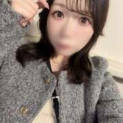 ヒメ日記 2026/02/07 19:02 投稿 にこり JAPAN CLUB BUNNY LOUNGE