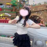 ヒメ日記 2026/02/08 06:28 投稿 にこり JAPAN CLUB BUNNY LOUNGE