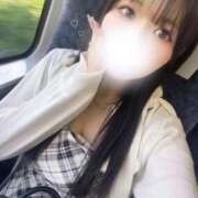 ヒメ日記 2026/02/09 11:43 投稿 にこり JAPAN CLUB BUNNY LOUNGE