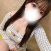 ヒメ日記 2026/02/09 16:33 投稿 にこり JAPAN CLUB BUNNY LOUNGE