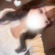 ヒメ日記 2026/02/09 23:23 投稿 にこり JAPAN CLUB BUNNY LOUNGE