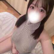 ヒメ日記 2026/02/10 12:02 投稿 にこり JAPAN CLUB BUNNY LOUNGE