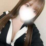 ヒメ日記 2026/02/10 18:04 投稿 にこり JAPAN CLUB BUNNY LOUNGE