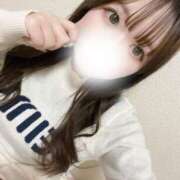 にこり 15:40〜🈳♡ JAPAN CLUB BUNNY LOUNGE