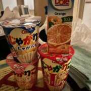 ヒメ日記 2026/01/27 05:20 投稿 ねいろ・SP 西川口ティアラ