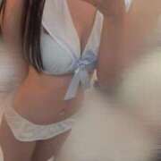 ヒメ日記 2026/01/31 01:09 投稿 ねいろ・SP 西川口ティアラ