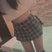 ヒメ日記 2026/02/01 05:59 投稿 ねいろ・SP 西川口ティアラ