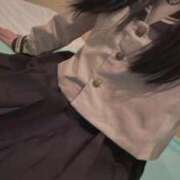 ヒメ日記 2026/02/13 18:11 投稿 ねいろ・SP 西川口ティアラ