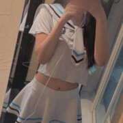 ヒメ日記 2026/02/19 17:08 投稿 ねいろ・SP 西川口ティアラ