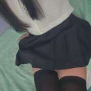 ヒメ日記 2026/03/14 10:07 投稿 ねいろ・SP 西川口ティアラ