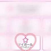 ねいろ・SP ㊗️🎉2000人 西川口ティアラ