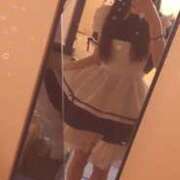 ねいろ・SP 会える日～！ 西川口ティアラ