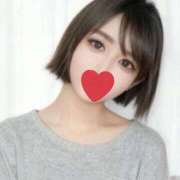 ななこ♪小柄でキュート ドキドキしてます 女子大生専門店白百合