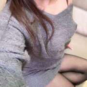 ヒメ日記 2026/01/26 13:41 投稿 桜 衣吹 こあくまな熟女たち豊橋店（KOAKUMAグループ）