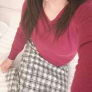 ヒメ日記 2026/01/27 08:45 投稿 桜 衣吹 こあくまな熟女たち豊橋店（KOAKUMAグループ）