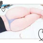 ヒメ日記 2026/01/27 14:24 投稿 桜 衣吹 こあくまな熟女たち豊橋店（KOAKUMAグループ）