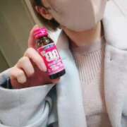 ヒメ日記 2026/01/27 07:54 投稿 【G】なな ウルトラセレブリティ