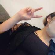 ヒメ日記 2026/01/27 09:54 投稿 【G】なな ウルトラセレブリティ