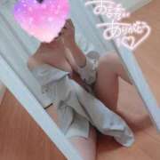 ヒメ日記 2026/01/27 16:34 投稿 【G】なな ウルトラセレブリティ