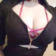 ヒメ日記 2026/01/30 13:45 投稿 【G】なな ウルトラセレブリティ