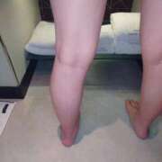 ヒメ日記 2026/01/30 18:15 投稿 【G】なな ウルトラセレブリティ