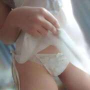 ヒメ日記 2026/02/06 09:14 投稿 【G】なな ウルトラセレブリティ