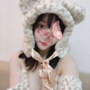 ヒメ日記 2026/01/28 01:57 投稿 ろろ スピードエコ難波店