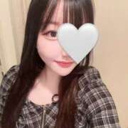 ヒメ日記 2026/01/28 16:52 投稿 ろろ スピードエコ難波店