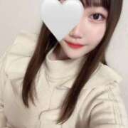 ヒメ日記 2026/02/01 16:42 投稿 ろろ スピードエコ難波店