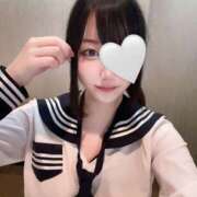 ヒメ日記 2026/02/13 22:02 投稿 ろろ スピードエコ難波店