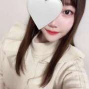 ヒメ日記 2026/02/14 16:44 投稿 ろろ スピードエコ難波店