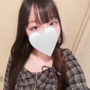 ヒメ日記 2026/02/15 02:02 投稿 ろろ スピードエコ難波店