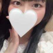 ヒメ日記 2026/02/16 15:36 投稿 ろろ スピードエコ難波店