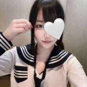 ろろ ろろ（エコ難波店） スピードエコ難波店