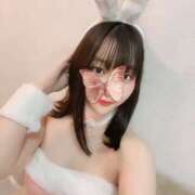 ヒメ日記 2026/03/05 16:32 投稿 ろろ スピードエコ難波店