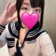 ヒメ日記 2026/03/15 00:22 投稿 ろろ スピードエコ難波店