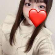 ヒメ日記 2026/03/17 17:32 投稿 ろろ スピードエコ難波店