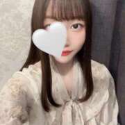 ヒメ日記 2026/03/20 18:12 投稿 ろろ スピードエコ難波店