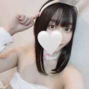 ヒメ日記 2026/03/20 22:22 投稿 ろろ スピードエコ難波店