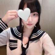 ヒメ日記 2026/03/27 18:12 投稿 ろろ スピードエコ難波店