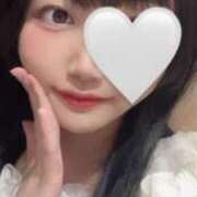 ろろ ろろ（エコ難波店） スピードエコ難波店