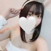 ヒメ日記 2026/04/02 18:22 投稿 ろろ スピードエコ難波店