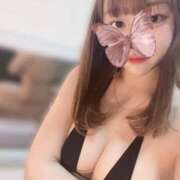 ろろ ろろ（エコ難波店） スピードエコ難波店