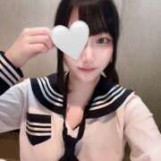 ヒメ日記 2026/04/27 20:22 投稿 ろろ スピードエコ難波店