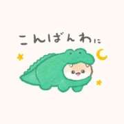 ヒメ日記 2026/05/12 20:15 投稿 せら 宮崎SANSAIN