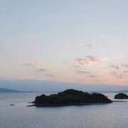 ヒメ日記 2026/09/13 14:39 投稿 せら 宮崎SANSAIN
