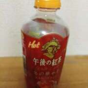 ヒメ日記 2026/01/27 23:25 投稿 ちづる 奥様の実話 梅田店