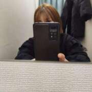 ヒメ日記 2026/01/29 15:11 投稿 ちづる 奥様の実話 梅田店