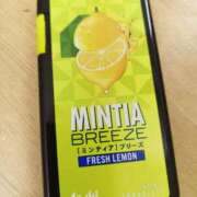 ヒメ日記 2026/01/30 12:10 投稿 ちづる 奥様の実話 梅田店