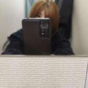 ヒメ日記 2026/01/30 13:10 投稿 ちづる 奥様の実話 梅田店